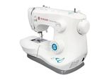 Singer 3342 Automatic Sewing Machine Electromechanical