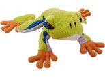 Beppe Rana Verde 20Cm 13358