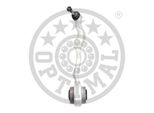 Braccio Di Controllo, Sospensione Ruota Optimal G5-705