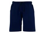 Uhlsport Essential Pro Shorts 140 Marine