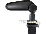 Bracciolo Centrale Mal Per Skoda Octavia Ii 2 1Z (2004-) ** Tutti I Modelli