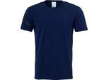 Uhlsport Essential Pro Shirt S Marine