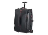 Trolley Samsonite Per Adulti