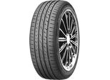Pneumatico Estivo Nexen N Fera SU4 225/55R17 101W Xl Senza Cerchio