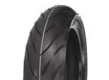 Heidenau K80 Sr 110/70 - 12 Tl 56M Anteriore/Posteriore