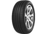 Tristar Sportpower2 255/30R20 92Y Bsw Xl