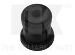 Nk Cuscinetto Lato Foro Braccio Di Comando Per Ford Transit Connect (P65_ P70_ P80_)