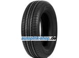 Doppia Moneta Dc-88 165/65R13 77T Bsw