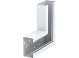 Obo Bettermann Vertr Angolo Piatto Simmetrico GS-SFS70130RW