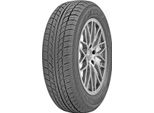 Kormoran Kormoran Road 155/80R13 79T