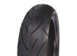Heidenau K80 Sr 120/70 - 13 Tl 53P Anteriore/Posteriore