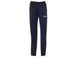 Kempa Handball Volleyball Emotion 2.0 Pantaloni Tuta Donna Navy Taglia M