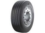 Pneumatici Michelin X Multi T (385/65 R22.5 160K Doppio Codice 158L)
