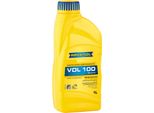 Olio Per Compressori Ravenol Vdl 100