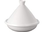 Tepro Tajine L, Recipiente In Ceramica Tepro 8340