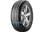 Nankang Winter Activa Sv-55 225/55R19 99V Mfs