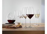 Spiegelau Burgunderglas Set/2 170/00 Highline 1700160 /Abverkauf Nur Solange Vorrat Reicht