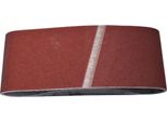 Makita Nastro Abrasivo 100 X 560 Mm/K60/5 Pz. 100 X 560 Mm - K60 - 5 Pz.
