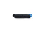 Kyocera Tk 5270C - Ciano - Originale - Set Di Toner - Per Ecosys M6230Cidn, M6230CIDN/KL3, M6630Cidn, M6630CIDN/KL3, P6230Cdn, P6230CDN/KL3