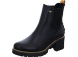 Stivaletto Panama Jack Eur 41