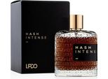 Hash Intense - Eau De Parfum Uomo 100 Ml Spray