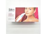 Silk'n Revit Prestige Dispositivo Di Microdermoabrasione Peeling Viso Lusso