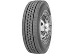 Goodyear Kmax S ( 305/70 R19,5 148/145M 18PR ) Reifen