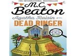 Agatha Raisin E La Campana Morta