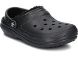 Crocs Scarpe Classic Lined Clog Unisex, 203591060