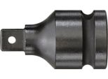Gedore Red R77600010 3300633 Riduttore 3/4 (20 Mm) Uscita 1/2 (12,5 Mm) 56 Mm 1 Pz (3300633)