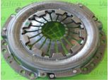 Kit Frizione Valeo 003495 Per Lada Niva (2121 2131) Niva Ii (2123) Nova (2105)