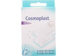 Cosmoplast Aqua (20 Pezzi)
