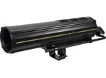 Eurolite Led SL-600 Luce Di Ricerca Dmx