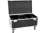 Valigia Roadinger THA-250F (L X P X A) 540 X 970 X 545 Mm (31005097)