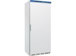 Frigorifero Vt77, Dimensioni 775 X 695 X 1900 Mm (Lxpxa)