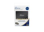 Mediarange MR1004 Internes Solid State Drive 2.5" 960 Gb Serial Ata Iii Tlc (MR1004)"