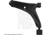 Braccio Suzuki Anteriore Swift Ii/Justy Ii 89-05 Le