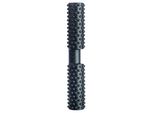 Rotolo Matrice Deuser