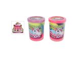 Gel Unicorno Vento Arcobaleno 2Wz P12 Mix Prezzo Per 1 Pezzo
