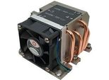 Inter Tech 88885425 Inter-Tech KüHler B-13 Aktiv Lga 3647 60X60Mm