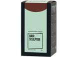 Sibel Hair Sculptor Fibre Costruttive Castano Medio 25Gr