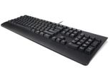 Lenovo Preferred Pro Ii - Tastatur - Usb - Qwerty