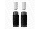 Kit Di Protezione Dalla Polvere, Ammortizzatore Monroe PK115