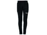 Uhlsport Essential Torwarthose 152 Nero