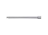 Gedore Red R45100029 Prolunga Per Chiave A Bussola 1/4" Lunghezza 150 Mm, 3300142"