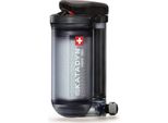 Katadyn - Filtro Acqua - Katadyn Filtro Hiker Pro Trasparente - K8019670