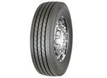Pneumatici Sava City U4 ( 275/70 R22.5 148/145J 18PR Doppio Codice 152/148E )