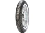 Pirelli Angel Scooter 110/70 - 16 M/C Tl 52P Anteriore