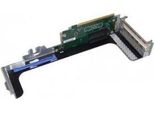 Lenovo 7XH7A02685 Porta Accessori Kit Di Montaggio