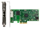 Lenovo 7ZT7A00534 Scheda Di Rete Ethernet Integrata 1000 Mbit/S